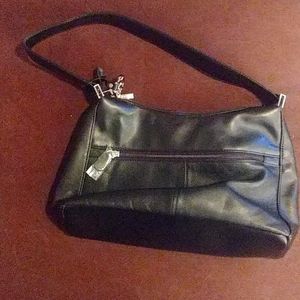 Kim Rogers purse